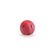 MIVARDI - Rapid boilies easy catch - anglická jahoda (950 g | 24 mm)